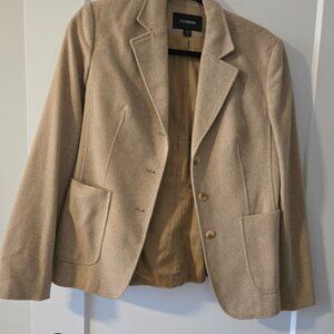 Express Blazer
